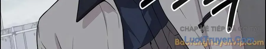 Người Đàn Ông Thực Thụ Chap 253 - Next Chap 254