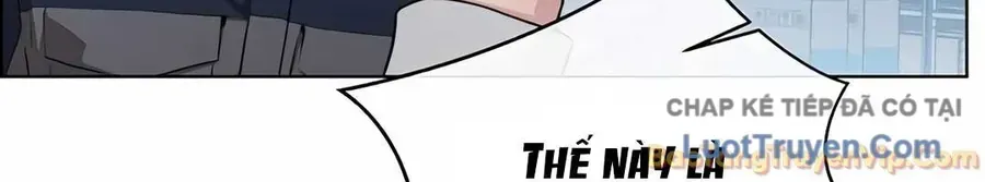 Người Đàn Ông Thực Thụ Chap 253 - Next Chap 254