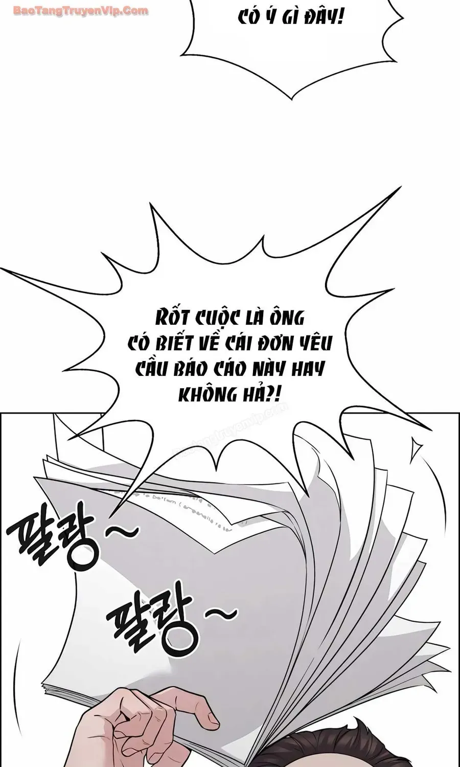 Người Đàn Ông Thực Thụ Chap 253 - Next Chap 254