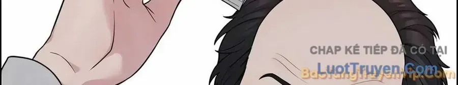 Người Đàn Ông Thực Thụ Chap 253 - Next Chap 254