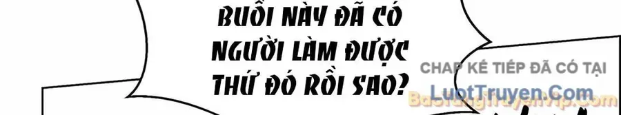 Người Đàn Ông Thực Thụ Chap 253 - Next Chap 254