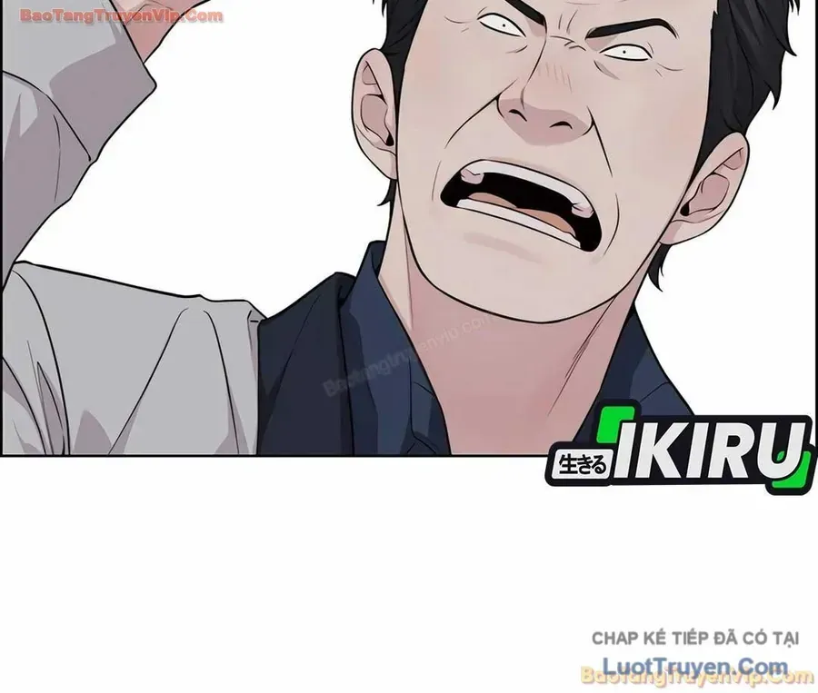 Người Đàn Ông Thực Thụ Chap 253 - Next Chap 254