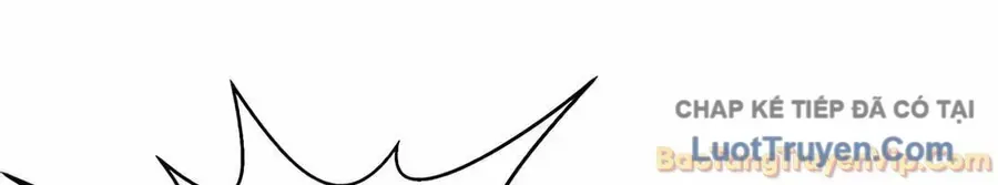 Người Đàn Ông Thực Thụ Chap 253 - Next Chap 254