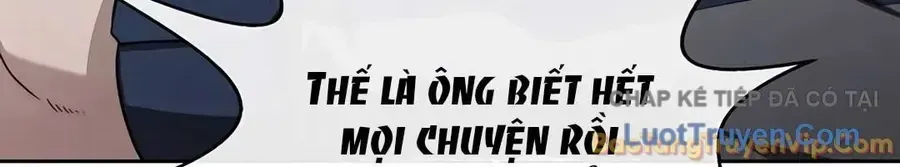Người Đàn Ông Thực Thụ Chap 253 - Next Chap 254