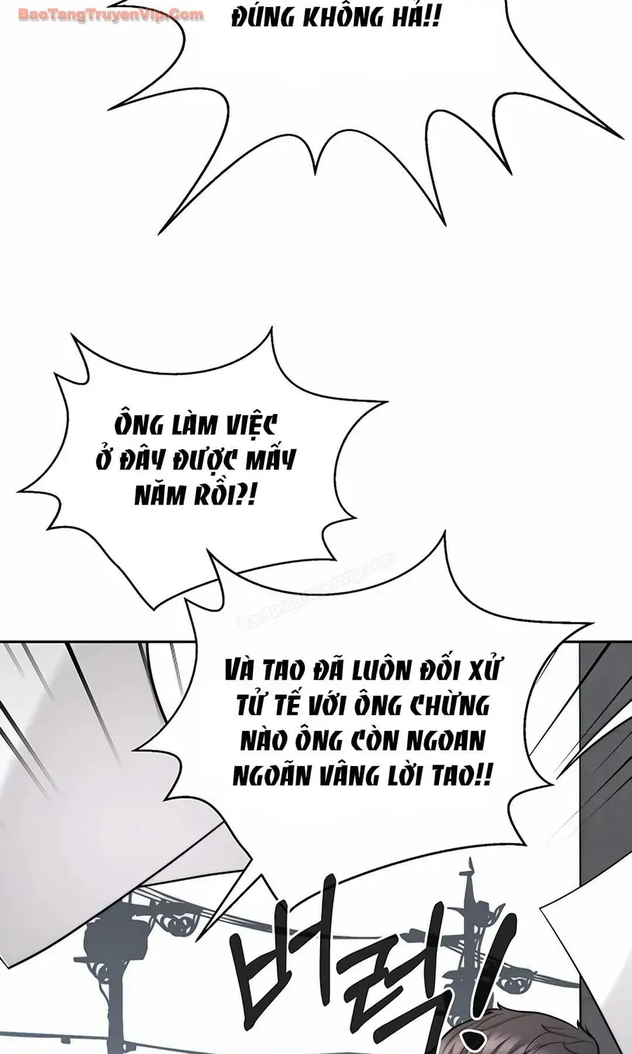 Người Đàn Ông Thực Thụ Chap 253 - Next Chap 254