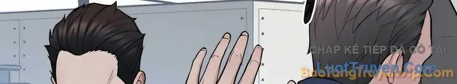 Người Đàn Ông Thực Thụ Chap 253 - Next Chap 254