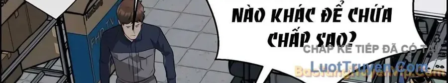 Người Đàn Ông Thực Thụ Chap 253 - Next Chap 254