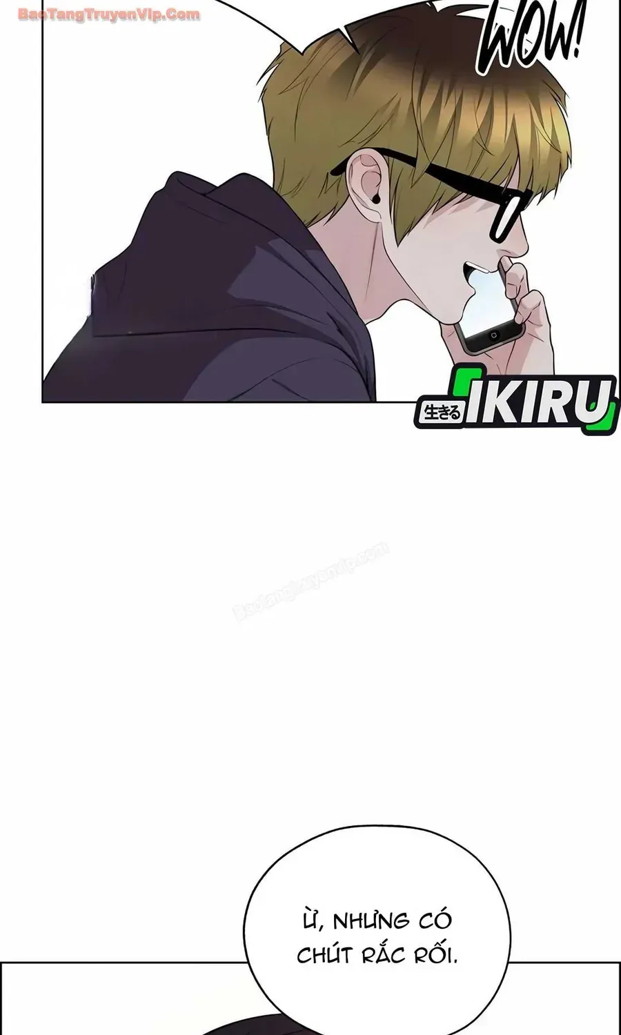 Người Đàn Ông Thực Thụ Chap 253 - Next Chap 254