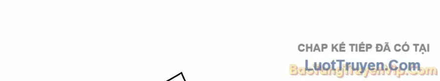 Người Đàn Ông Thực Thụ Chap 253 - Next Chap 254