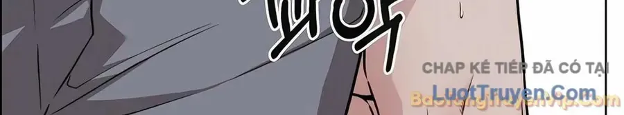 Người Đàn Ông Thực Thụ Chap 253 - Next Chap 254