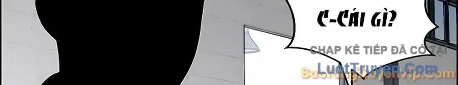 Người Đàn Ông Thực Thụ Chap 253 - Next Chap 254