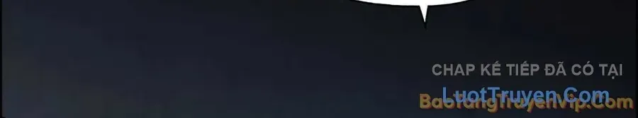 Người Đàn Ông Thực Thụ Chap 253 - Next Chap 254