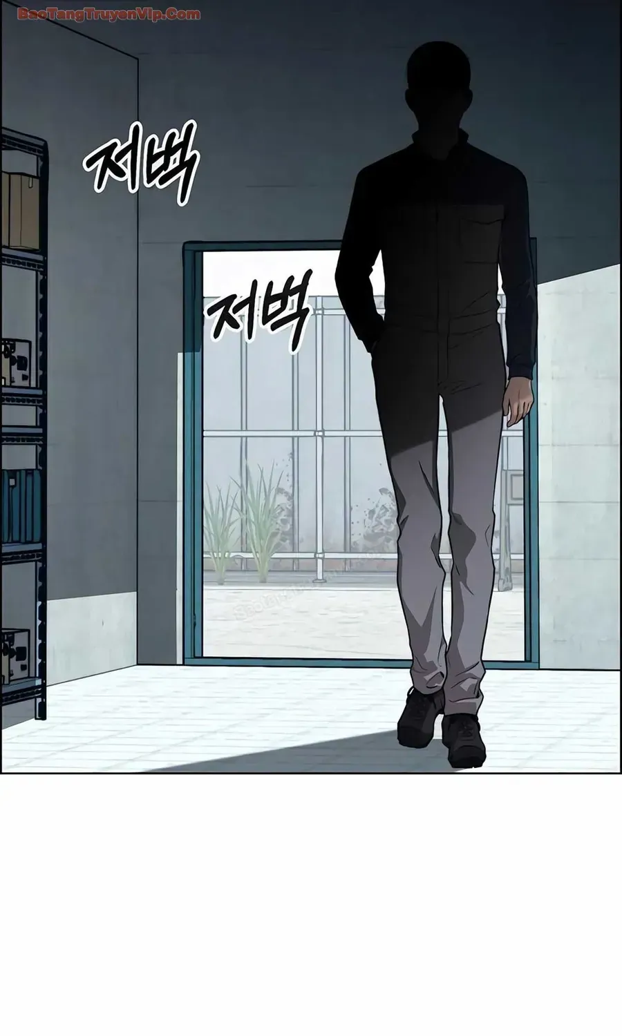 Người Đàn Ông Thực Thụ Chap 253 - Next Chap 254