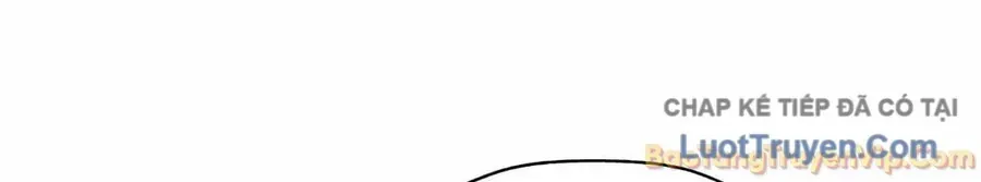 Người Đàn Ông Thực Thụ Chap 253 - Next Chap 254