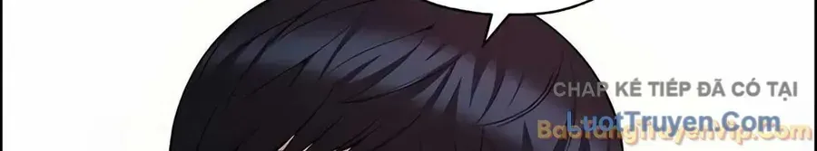 Người Đàn Ông Thực Thụ Chap 253 - Next Chap 254