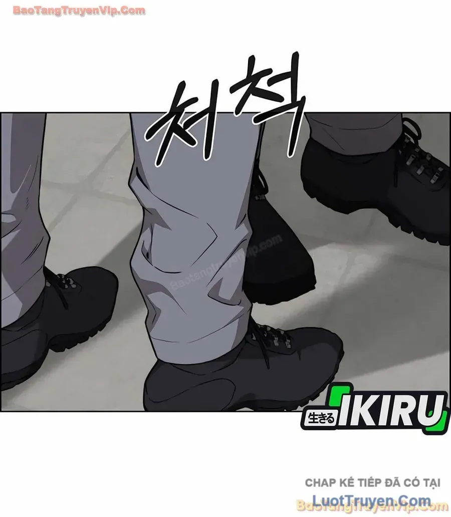 Người Đàn Ông Thực Thụ Chap 253 - Next Chap 254