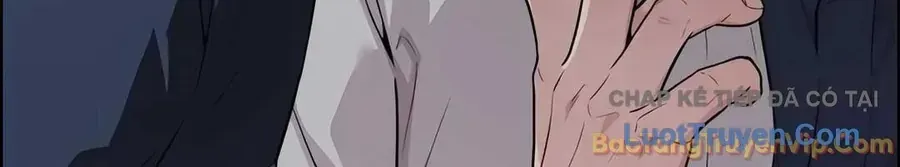 Người Đàn Ông Thực Thụ Chap 253 - Next Chap 254