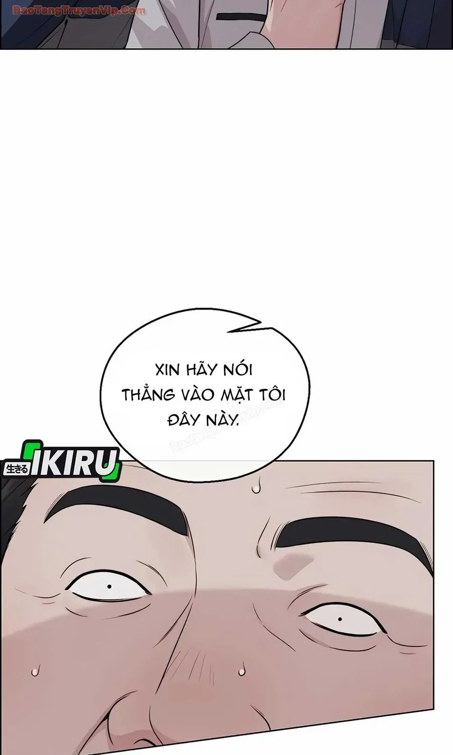 Người Đàn Ông Thực Thụ Chap 253 - Next Chap 254