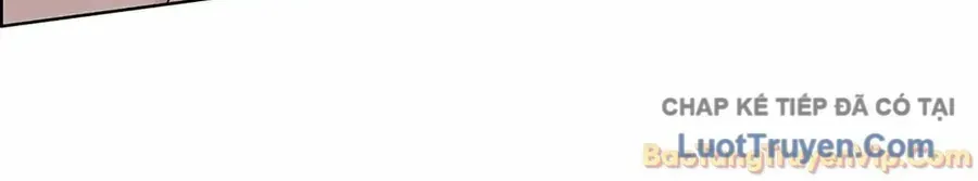Người Đàn Ông Thực Thụ Chap 253 - Next Chap 254