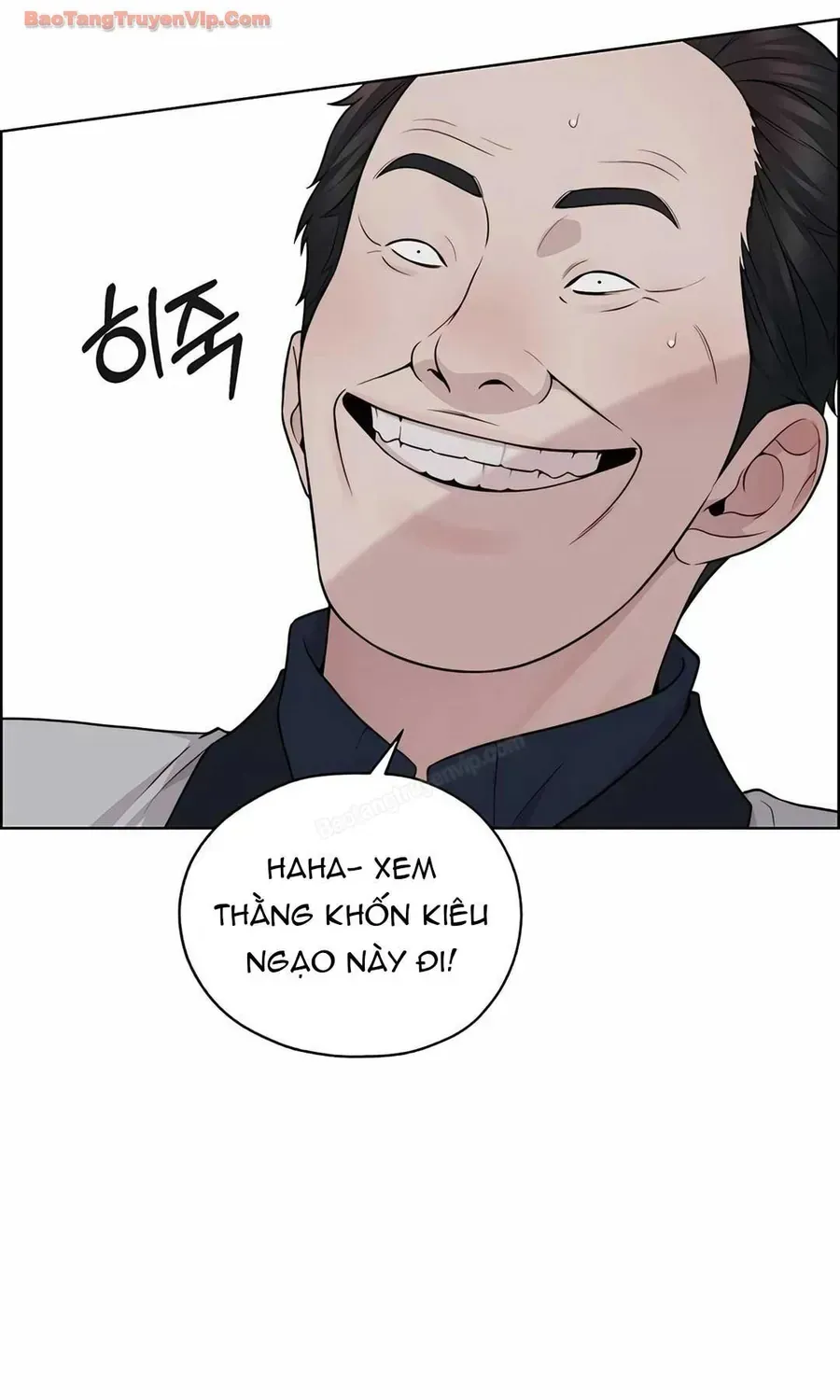 Người Đàn Ông Thực Thụ Chap 253 - Next Chap 254