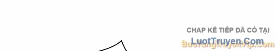 Người Đàn Ông Thực Thụ Chap 253 - Next Chap 254