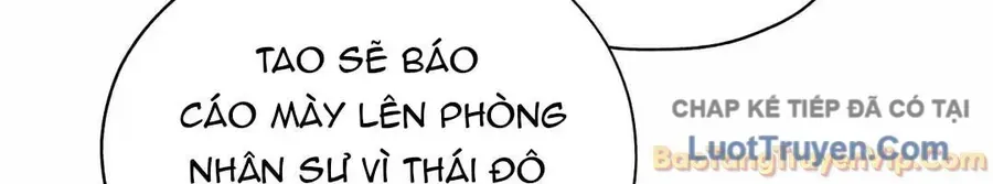 Người Đàn Ông Thực Thụ Chap 253 - Next Chap 254