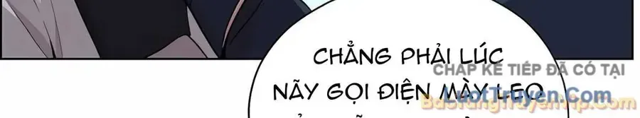 Người Đàn Ông Thực Thụ Chap 253 - Next Chap 254