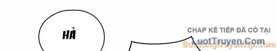 Người Đàn Ông Thực Thụ Chap 253 - Next Chap 254