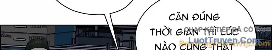 Người Đàn Ông Thực Thụ Chap 253 - Next Chap 254