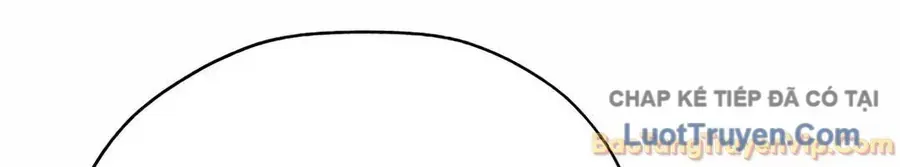 Người Đàn Ông Thực Thụ Chap 253 - Next Chap 254