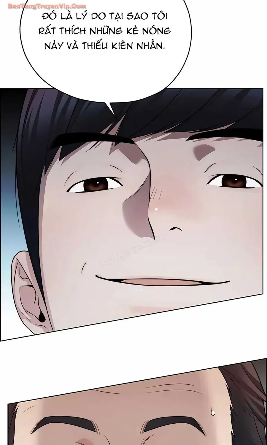 Người Đàn Ông Thực Thụ Chap 253 - Next Chap 254