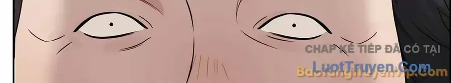 Người Đàn Ông Thực Thụ Chap 253 - Next Chap 254