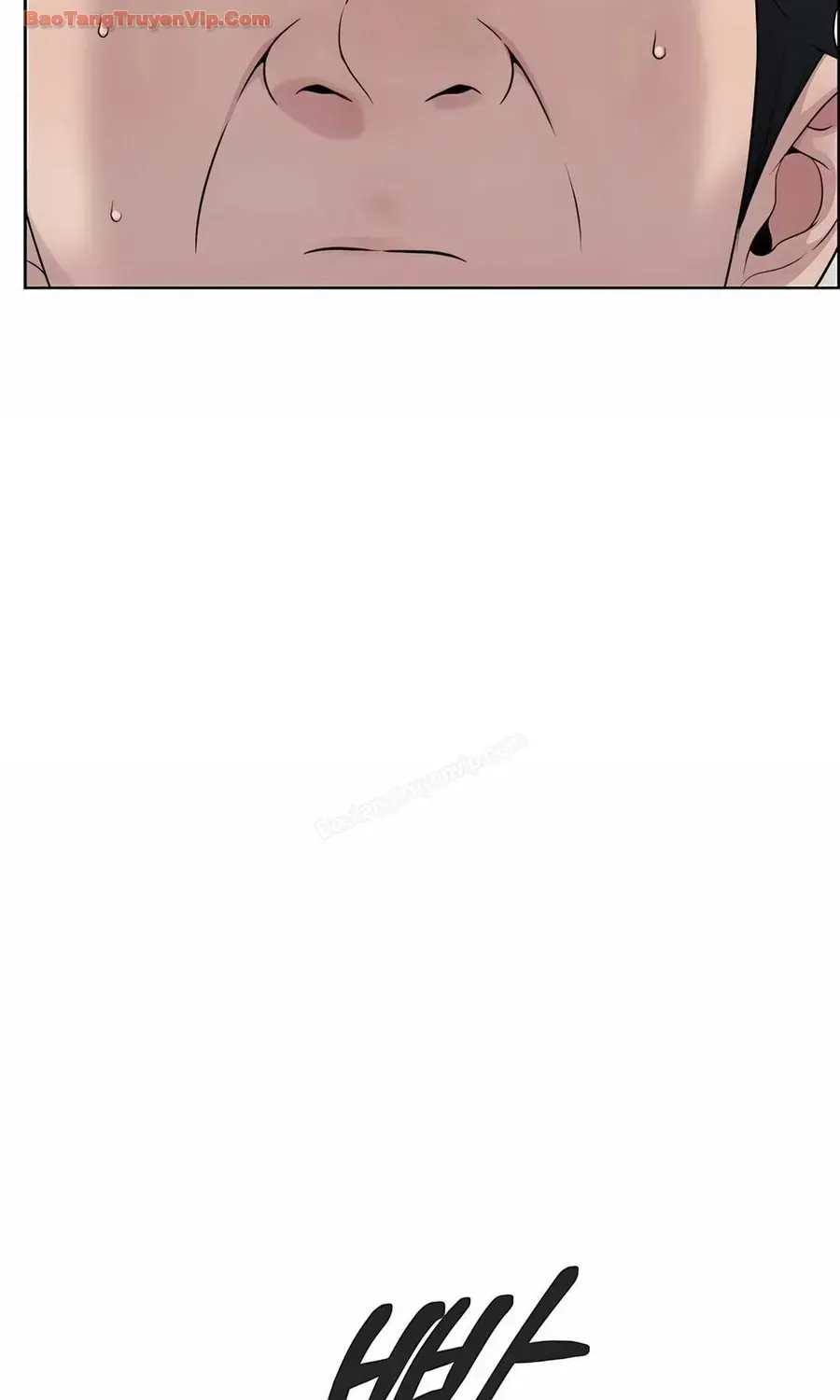 Người Đàn Ông Thực Thụ Chap 253 - Next Chap 254