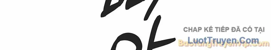 Người Đàn Ông Thực Thụ Chap 253 - Next Chap 254