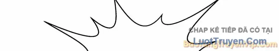 Người Đàn Ông Thực Thụ Chap 253 - Next Chap 254