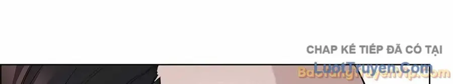 Người Đàn Ông Thực Thụ Chap 253 - Next Chap 254