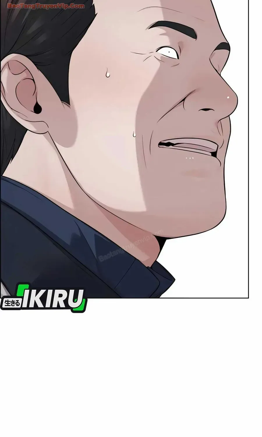 Người Đàn Ông Thực Thụ Chap 253 - Next Chap 254