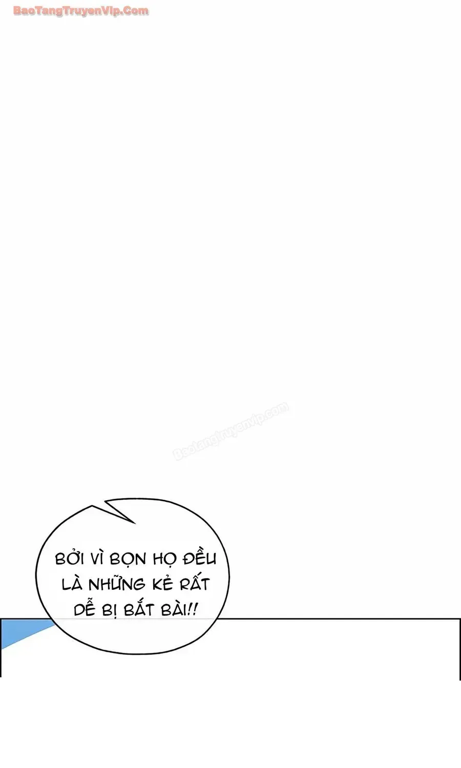 Người Đàn Ông Thực Thụ Chap 253 - Next Chap 254