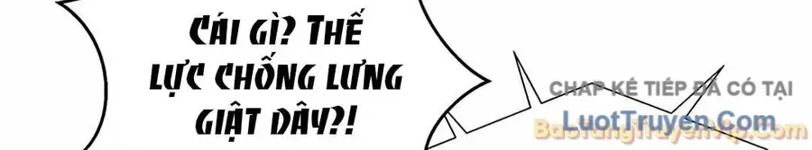 Người Đàn Ông Thực Thụ Chap 253 - Next Chap 254