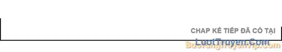 Người Đàn Ông Thực Thụ Chap 253 - Next Chap 254