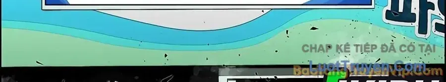 Người Đàn Ông Thực Thụ Chap 253 - Next Chap 254