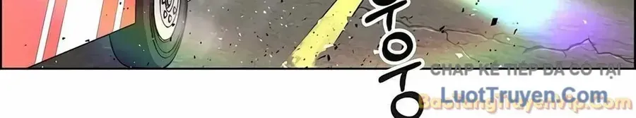 Người Đàn Ông Thực Thụ Chap 253 - Next Chap 254