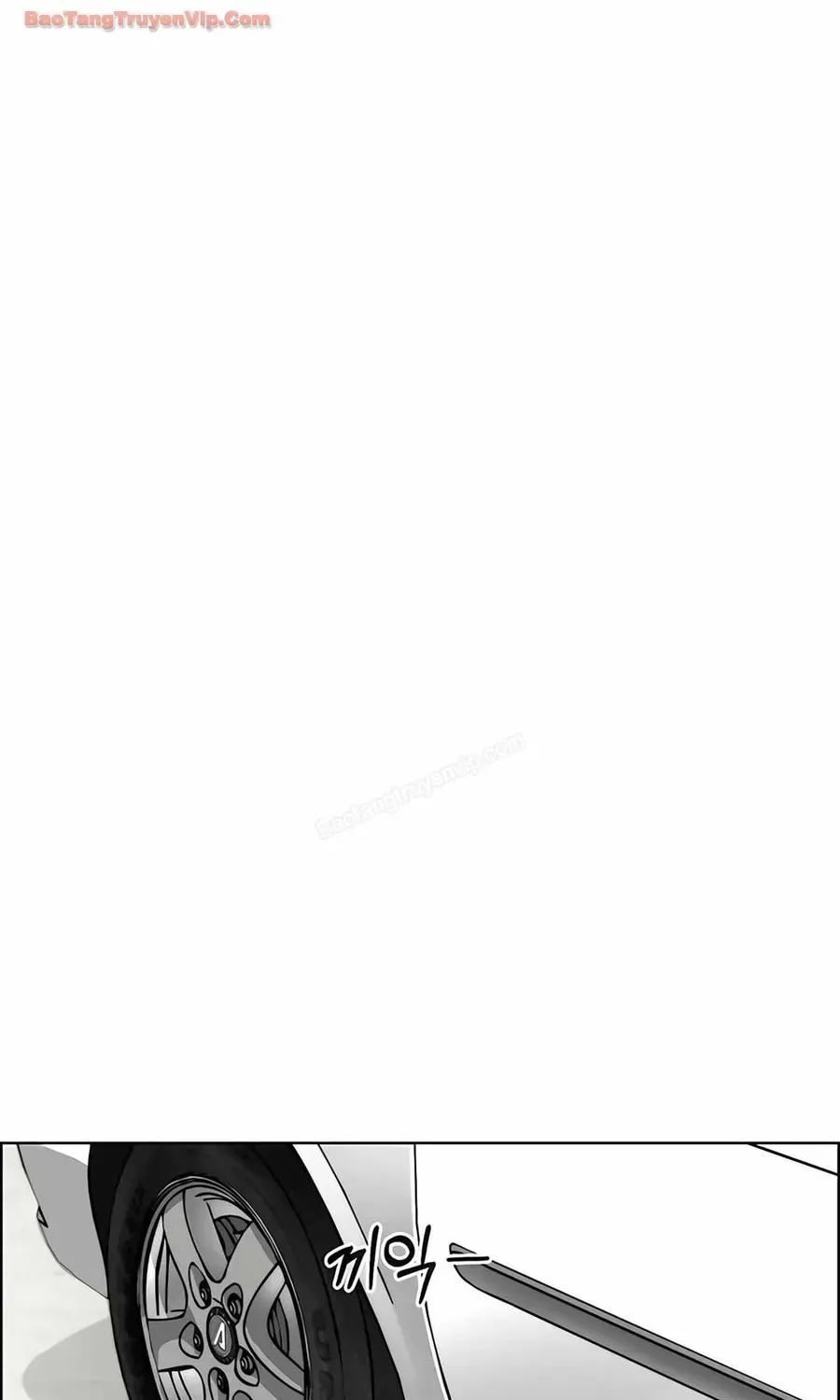 Người Đàn Ông Thực Thụ Chap 253 - Next Chap 254