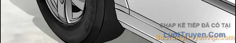 Người Đàn Ông Thực Thụ Chap 253 - Next Chap 254