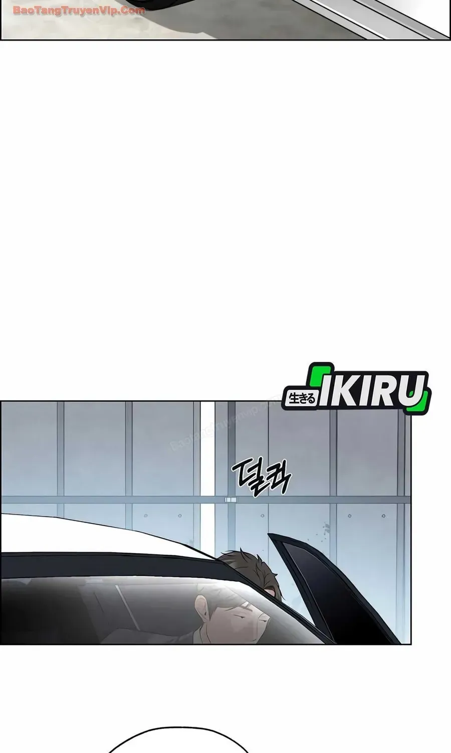 Người Đàn Ông Thực Thụ Chap 253 - Next Chap 254