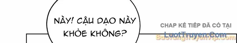 Người Đàn Ông Thực Thụ Chap 253 - Next Chap 254