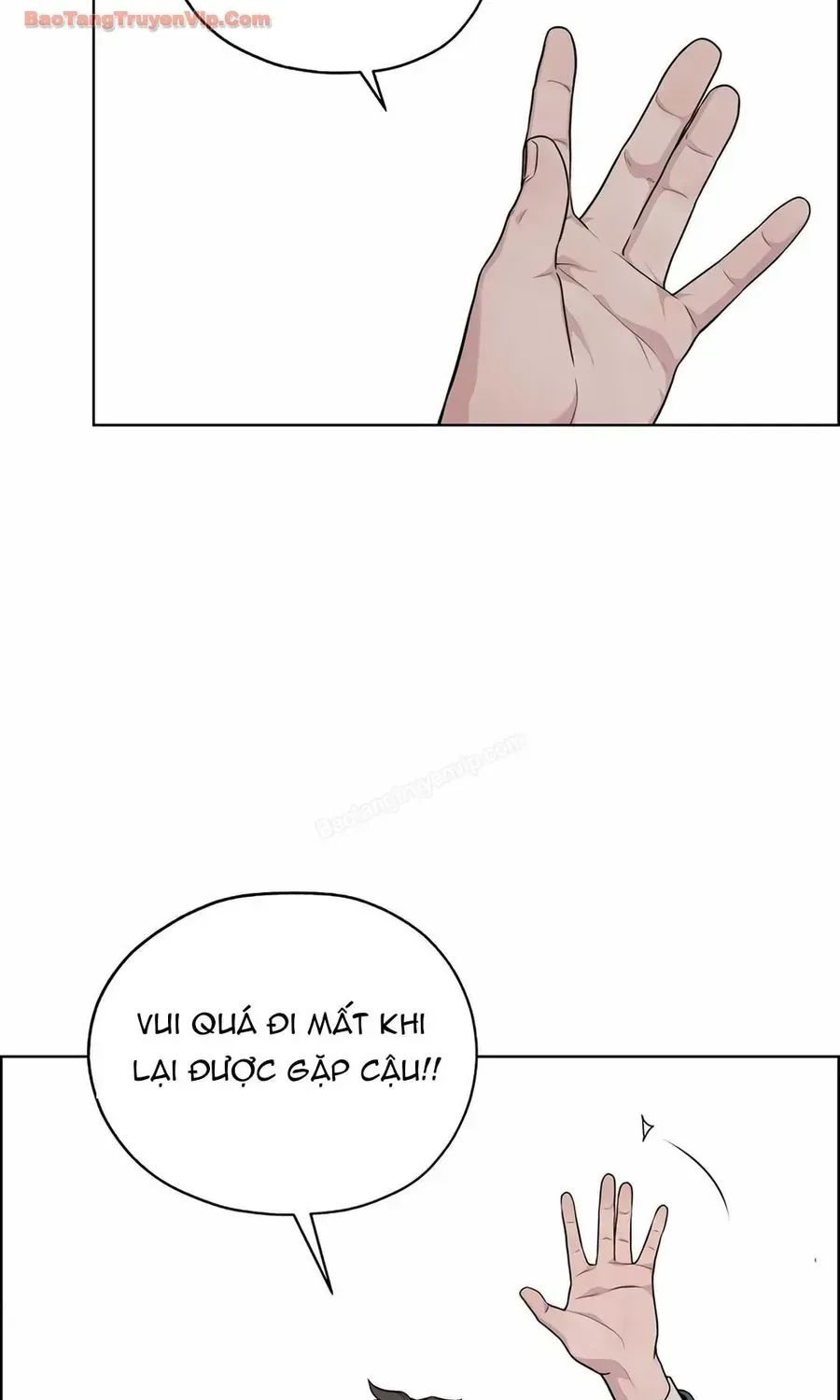 Người Đàn Ông Thực Thụ Chap 253 - Next Chap 254