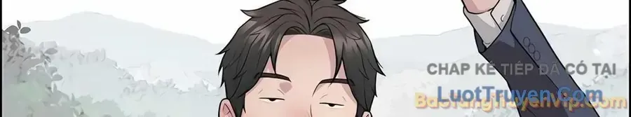 Người Đàn Ông Thực Thụ Chap 253 - Next Chap 254