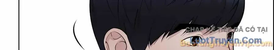 Người Đàn Ông Thực Thụ Chap 253 - Next Chap 254