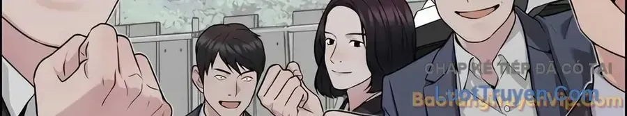 Người Đàn Ông Thực Thụ Chap 253 - Next Chap 254